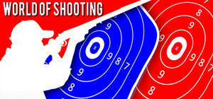 World of Shooting banner