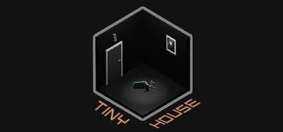Tiny House