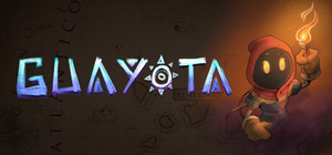 Guayota banner
