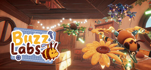 BuzzLabs banner