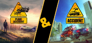 Accident franchise bundle banner