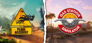 Petrol Accident Bundle banner