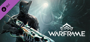 Warframe: Starter Weapon Pack banner