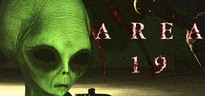 Area 19 banner