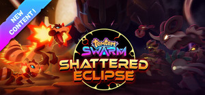 Temtem: Swarm banner