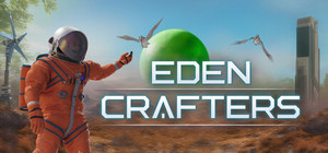 Eden Crafters banner