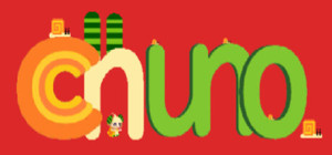 Chuno banner