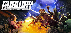 Subway Outbreak banner