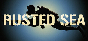 Rusted Sea banner