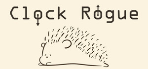 Clock Rogue banner