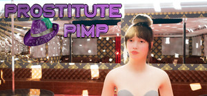 Prostitute Pimp banner