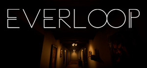 Everloop banner