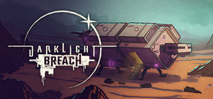 Darklight Breach banner