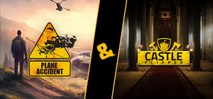 History's Mysteries & Medieval Makeovers banner