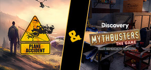 Mythical Simulations Unleashed banner