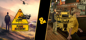 Duo Simulation Experience banner