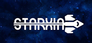 Starxia banner