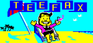 TEEFAX: Cold Case banner