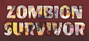 Zombion: Survivor banner