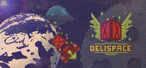 DeliSpace banner