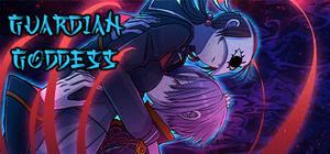Guardian Goddess banner