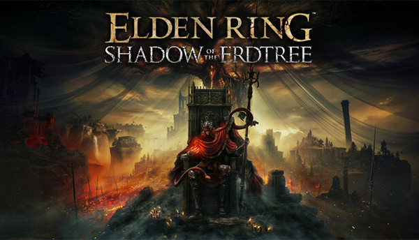 スタチューのみ ELDEN RING SHADOW OF THE ERDTRE Messmer Figure only ELDEN RING SHADOW OF THE ERDTREE Collector's