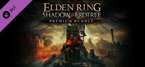 ELDEN RING Shadow of the Erdtree Premium Bundle banner