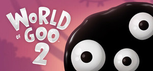 World of Goo 2 banner