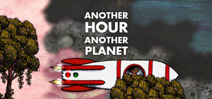 Another Hour Another Planet banner