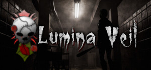 Lumina Veil banner
