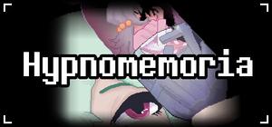 Hypnomemoria banner