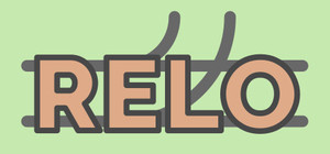 RELO banner
