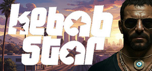 Kebabstar banner