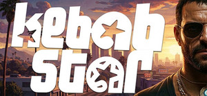Kebabstar banner