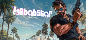 Kebabstar banner