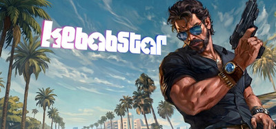 Kebabstar