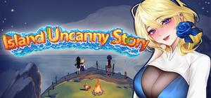 海岛奇妙物语/Island Uncanny Story banner