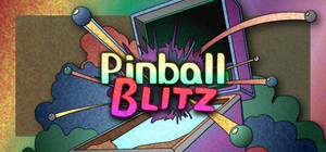 Pinball Blitz banner