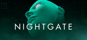 Nightgate banner