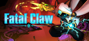 Fatal Claw banner