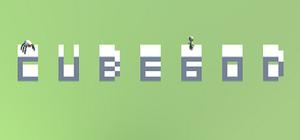 CubeGod banner