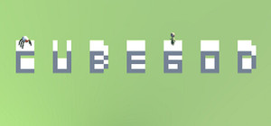 CubeGod banner