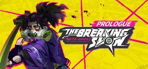 Meta-Ghost: Prologue banner