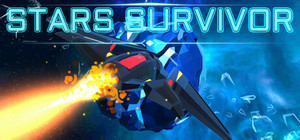 Stars Survivor banner