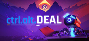ctrl.alt.DEAL banner