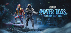 Dying Light 2 Stay Human - Reloaded Edition banner