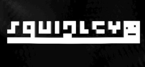 Squigley banner