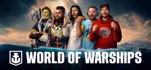 The Creatorverse All-in-One banner