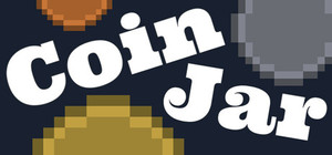 Coin Jar banner