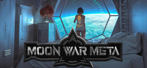 Moon War Meta banner